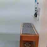 Apartment In Rio Santa Tereza